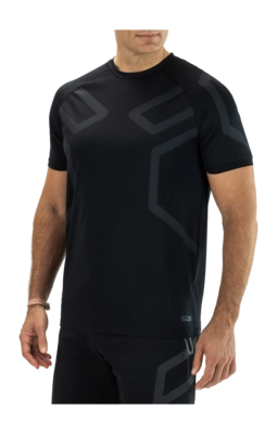 2---Nielson-Man Tee-B001-1-Voor