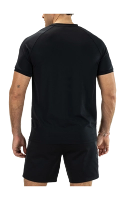 3---Nielson-Man Tee-B001-3-Achter