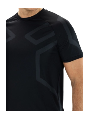 4---Nielson-Man Tee-B001-4-Detail