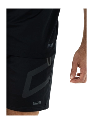 5---Nielson-Man Tee-B001-5-Detail
