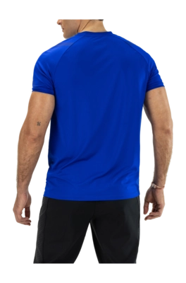 3---Nielson-Man Tee-A268-3-Achter