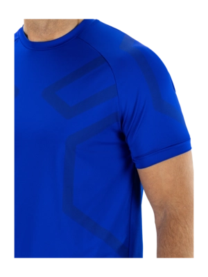 4---Nielson-Man Tee-A268-4-Detail