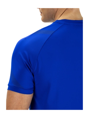 5---Nielson-Man Tee-A268-5-Detail