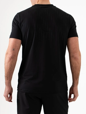 3---Nikohl-Men tee-B001-3-Achter