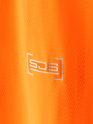 2---Nikohl-Men tee-O026-6-Detail