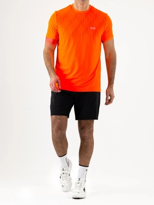 3---Nikohl-Men tee-O026-2-Totaal
