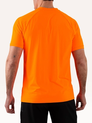 4---Nikohl-Men tee-O026-3-Achter
