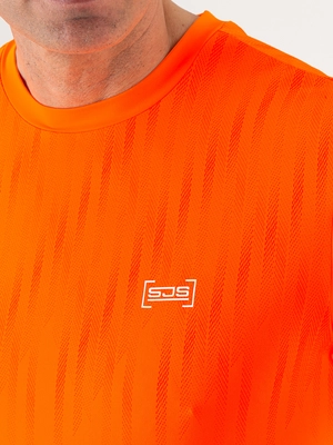 5---Nikohl-Men tee-O026-4-Detail