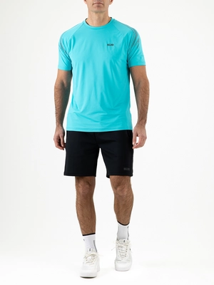 2---Niro-Men tee-A272-2-Totaal