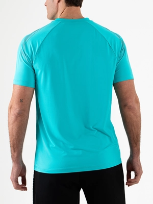 3---Niro-Men tee-A272-3-Achter