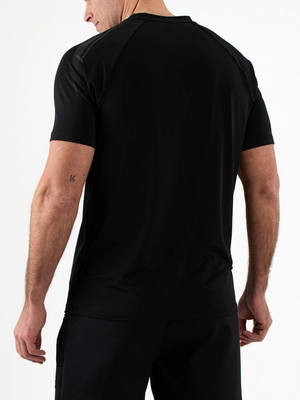2---Niro-Men tee-B001-3-Achter