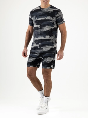 2---Norbert-Men tee-B001-2-Totaal