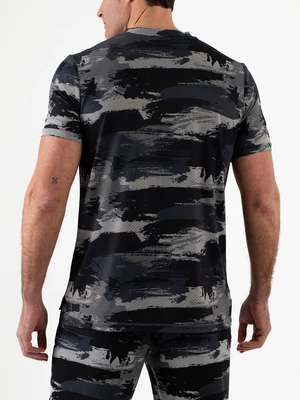 3---Norbert-Men tee-B001-3-Achter
