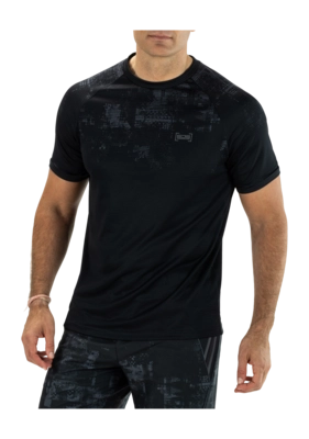 2---Notting-Mens tee-B001-1-Voor