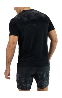 3---Notting-Mens tee-B001-3-Achter