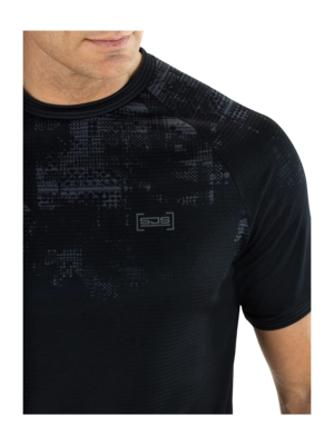 4---Notting-Mens tee-B001-4-Detail
