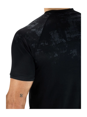 5---Notting-Mens tee-B001-5-Detail