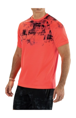 2---Notting-Mens tee-O017-1-Voor