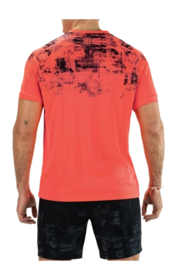 3---Notting-Mens tee-O017-3-Achter