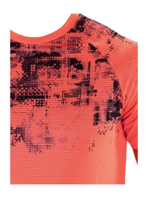 4---Notting-Mens tee-O017-4-Detail