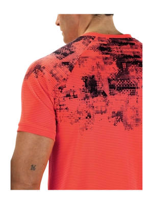 5---Notting-Mens tee-O017-5-Detail