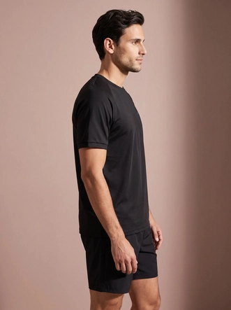 Nyder-Black-03