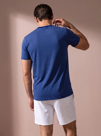 Tex_Astral_Blue_02
