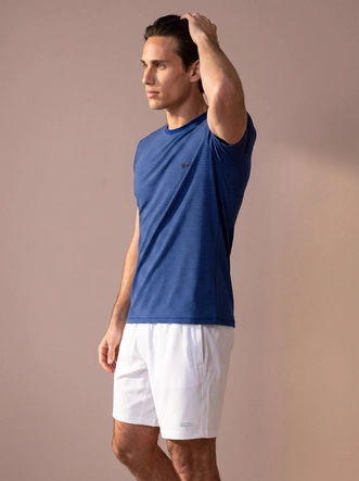 Tex_Astral_Blue_04