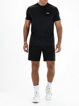 Tex_Tennis-Man_tee-B002-2-Totaal_c6b8025b-bf7b-4648-95b2-80bf8aab7e9a