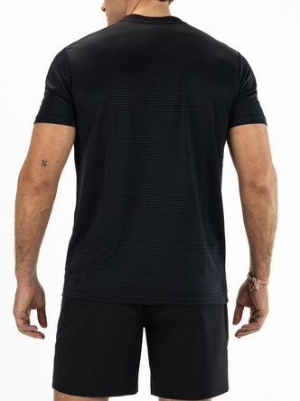 Tex_Tennis-Man_tee-B003-3-Achter_706d1a69-74c3-4887-95aa-c939ebc9919e