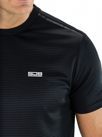 Tex_Tennis-Man_tee-B004-4-Detail_eee01b38-bb78-46ba-9d2b-c3bce71b323a