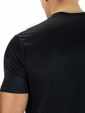 Tex_Tennis-Man_tee-B005-5-Detail_de22f136-41a7-48f7-9996-57e4618dcf55