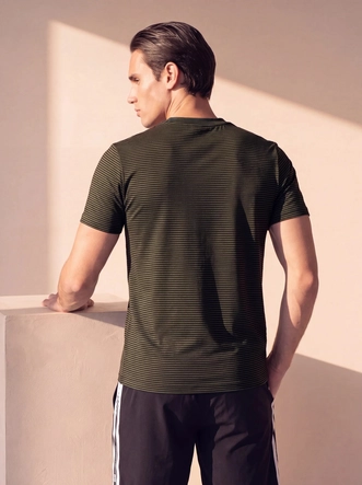Tex-Camo_green-02