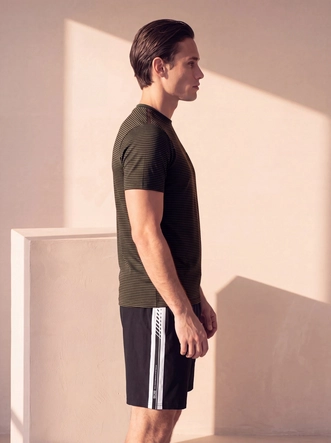 Tex-Camo_green-03