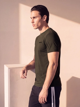Tex-Camo_green-04