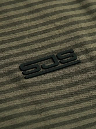 Tex-Camo_green-05