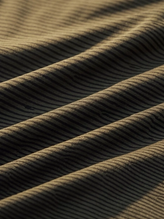 Tex-Camo_green-06