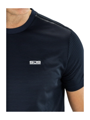 Tex_Tennis-Man_tee-N024-4-Detail