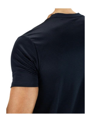 Tex_Tennis-Man_tee-N024-5-Detail