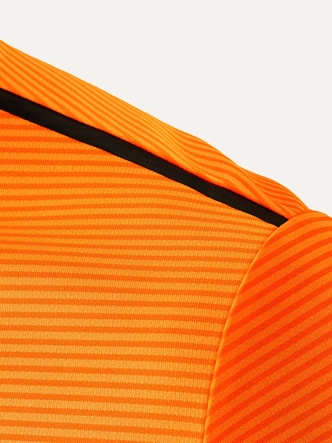 Tex-Mentee-O026-4-Detail