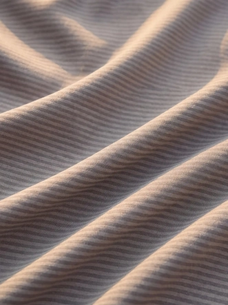 Tex-Smoked_pearl-06
