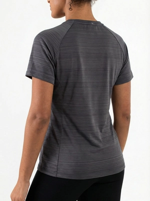 2---Idun-Ladytee-C008-1-Achter