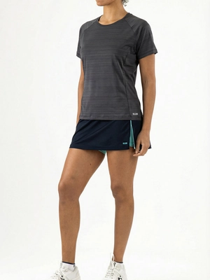 Idun-Ladytee-C008-2-Totaal