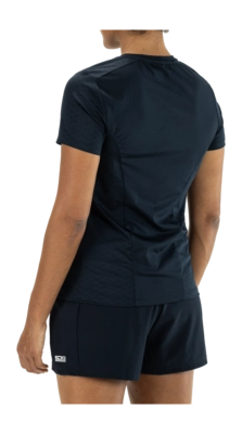 3---Ileya-Lady tee-N024-3-Achter