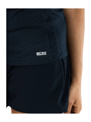 4---Ileya-Lady tee-N024-4-Detail