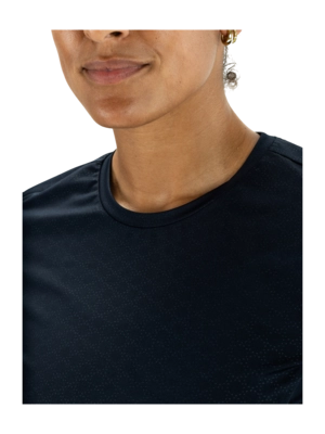 5---Ileya-Lady tee-N024-5-Detail