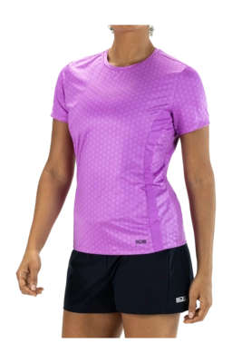 2---Ileya-Lady tee-V066-1-Voor
