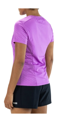 3---Ileya-Lady tee-V066-3-Achter