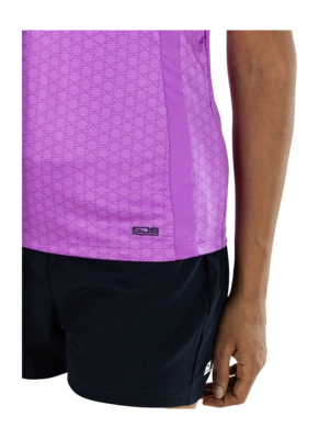 4---Ileya-Lady tee-V066-5-Detail