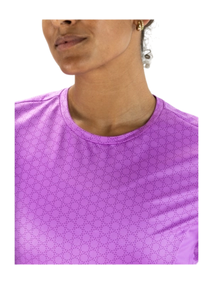 5---Ileya-Lady tee-V066-4-Detail